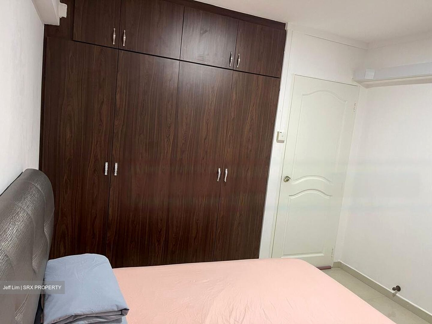 Blk 144 Serangoon North Avenue 1 (Serangoon), HDB 4 Rooms #473477211